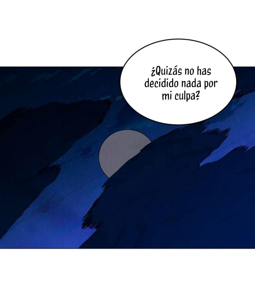 Yard for Two Vol. 1 Ch. 6 第60页