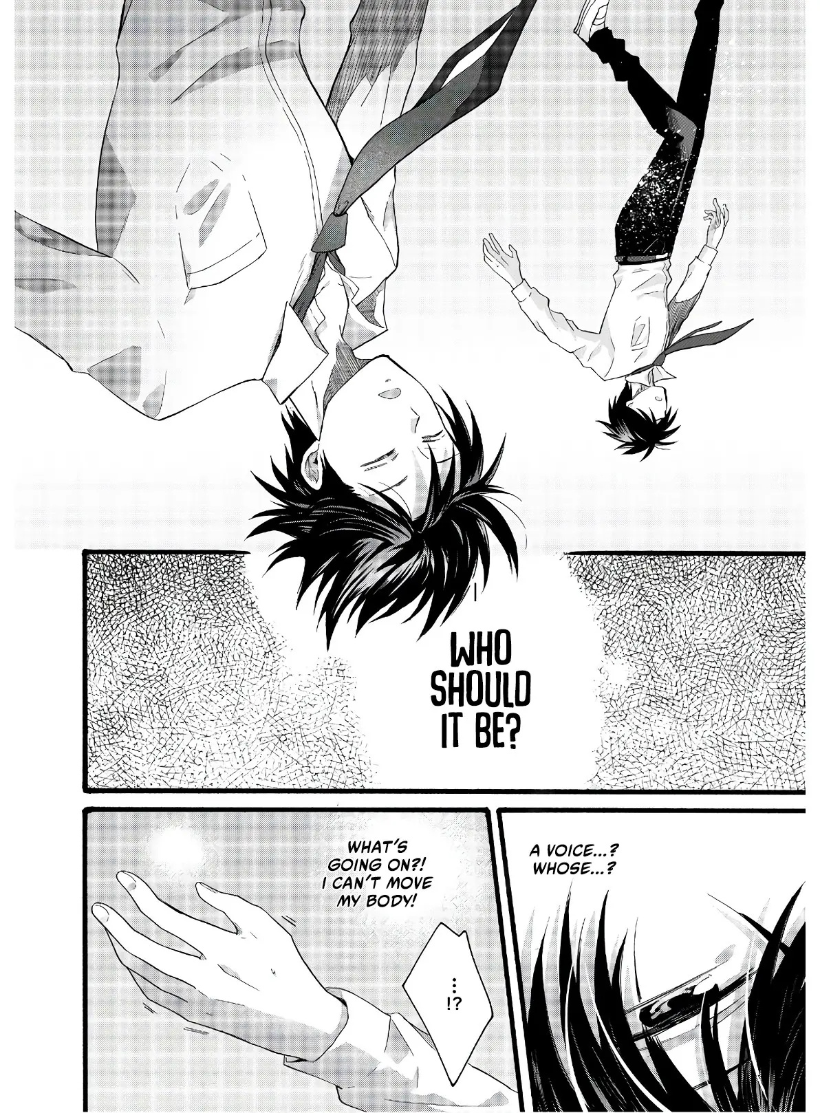 Isekai no Senshi to shite Kuni ni Manekareta kedo, Kotowatte Heishi kara Hajimeru Koto ni shita Vol. 1 Ch. 1 第11页