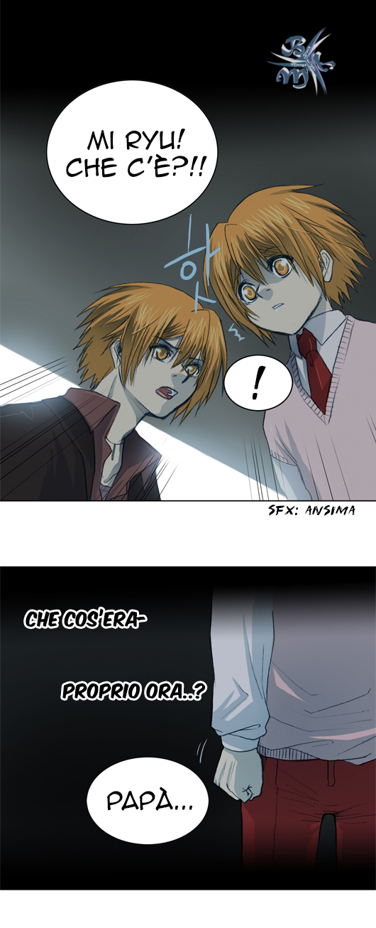 UnderPrin Ch. 3 第26页