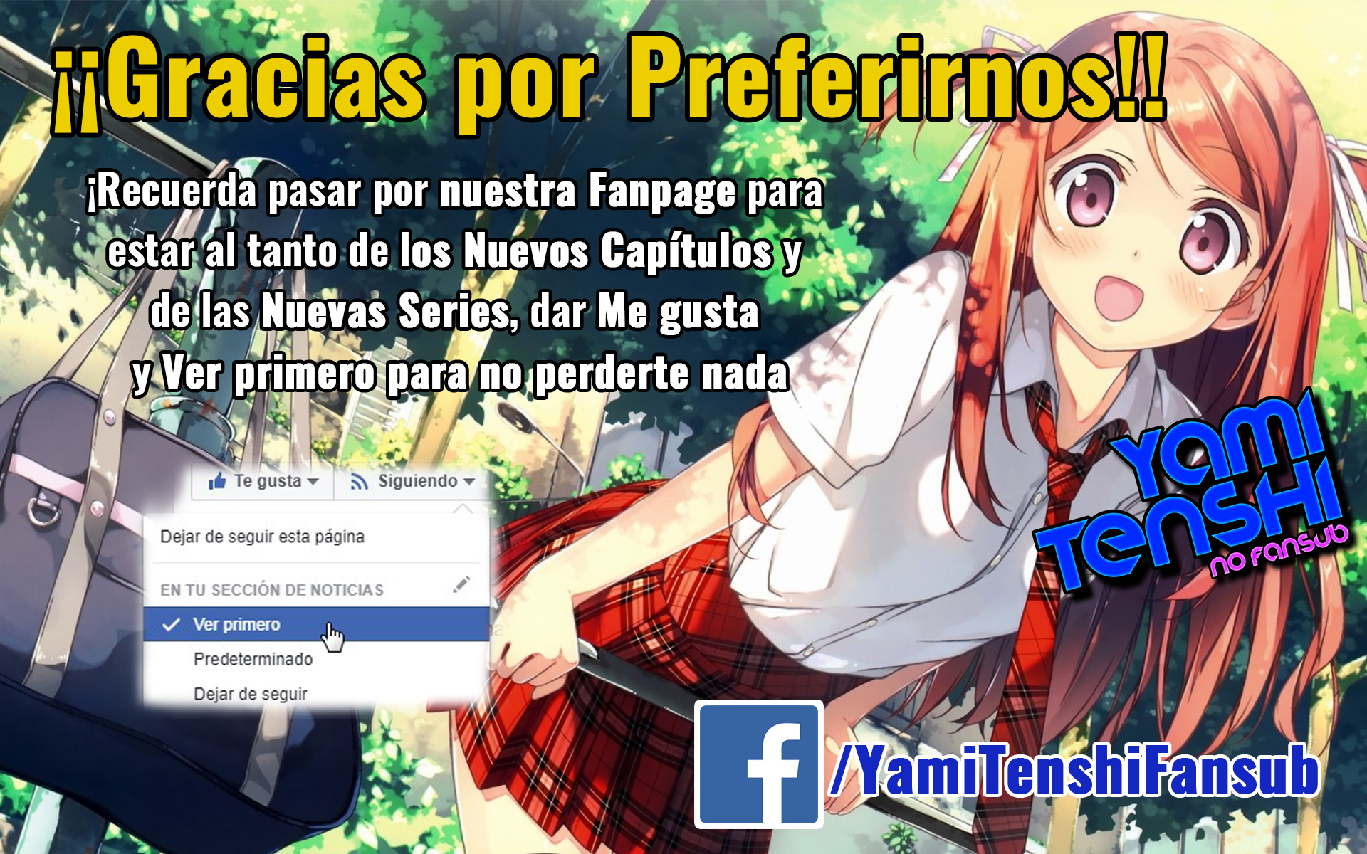Sentouin, Hakenshimasu! Vol. 1 Ch. 4 第33页