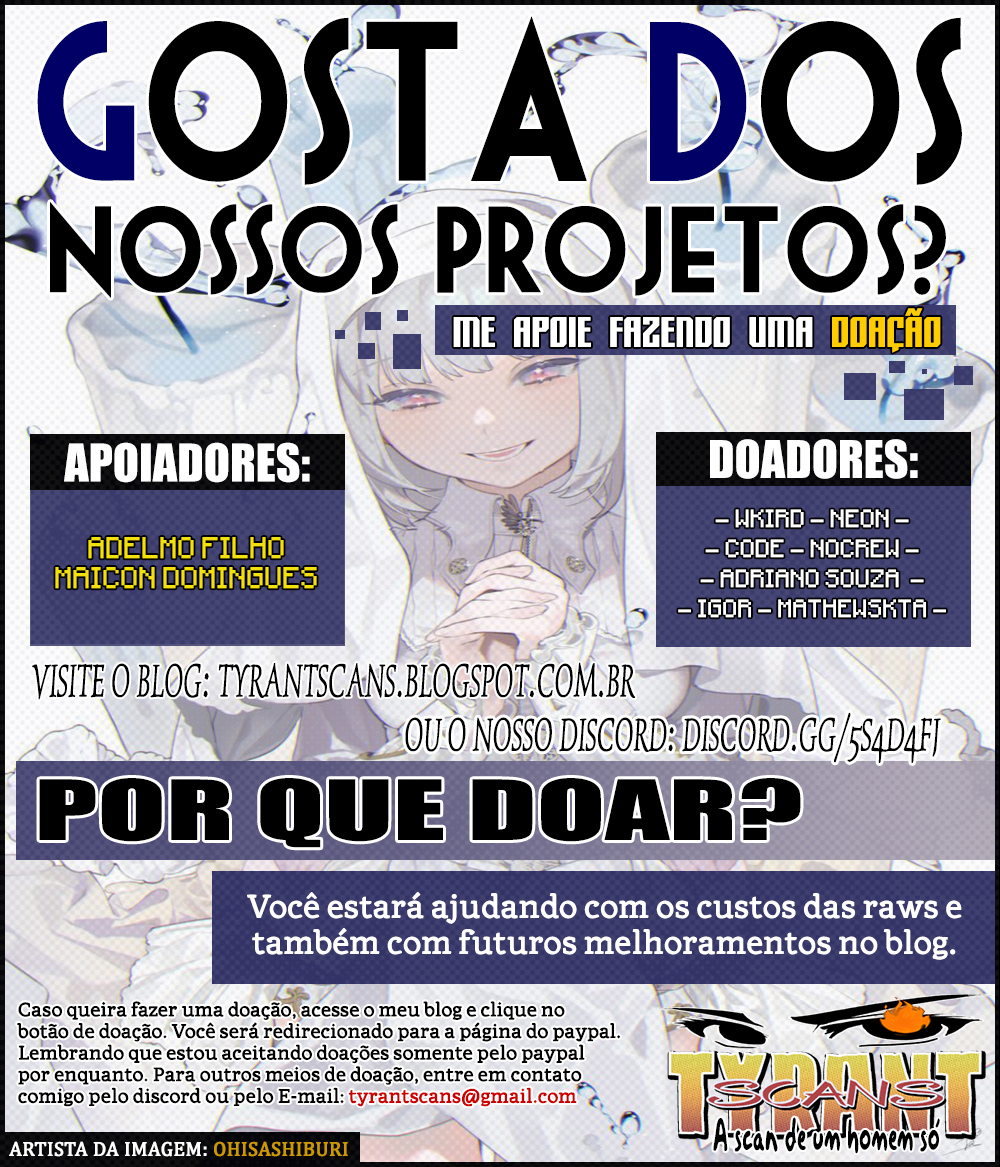 Disease Doença Terminal 第11页