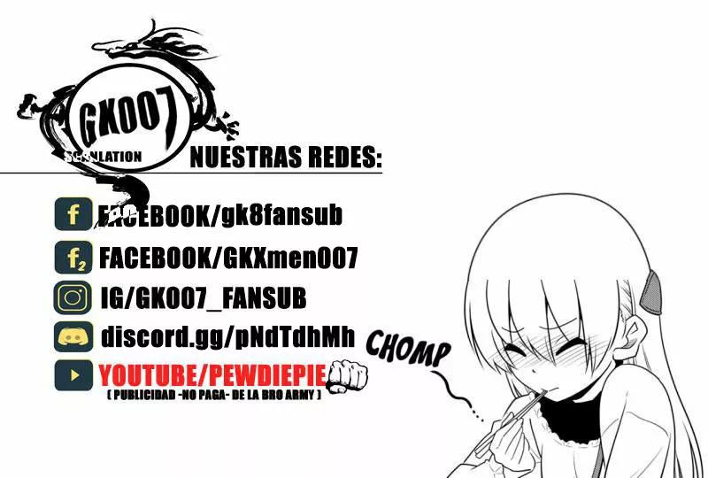 Isekai de Skill wo Kaitai Shitara Cheat na Yome ga Zoushoku Shimashita: Gainen Kousa no Structure Vol. 1 Ch. 4 第34页