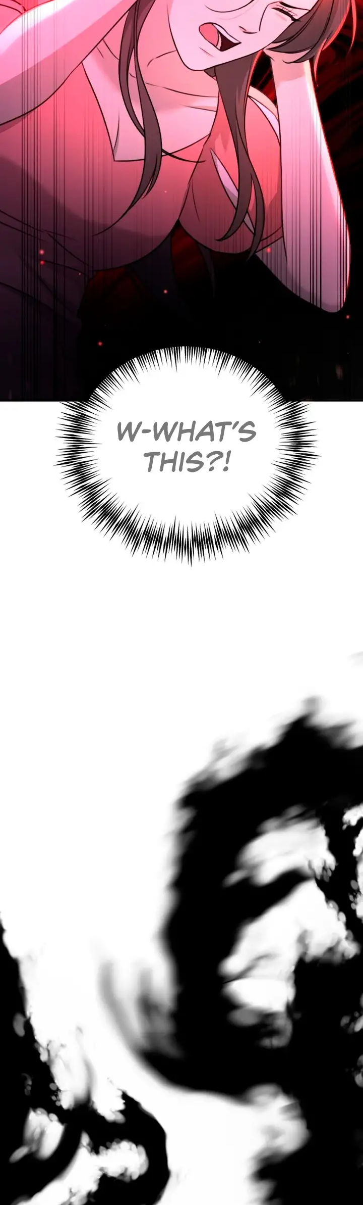 God Jangsanbeom Ch. 3 第48页