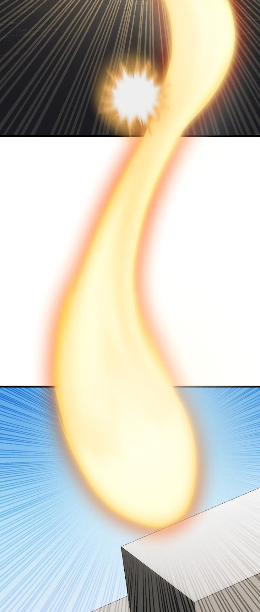 The Max Magic Level Great Sage’s Return Ch. 0 第101页