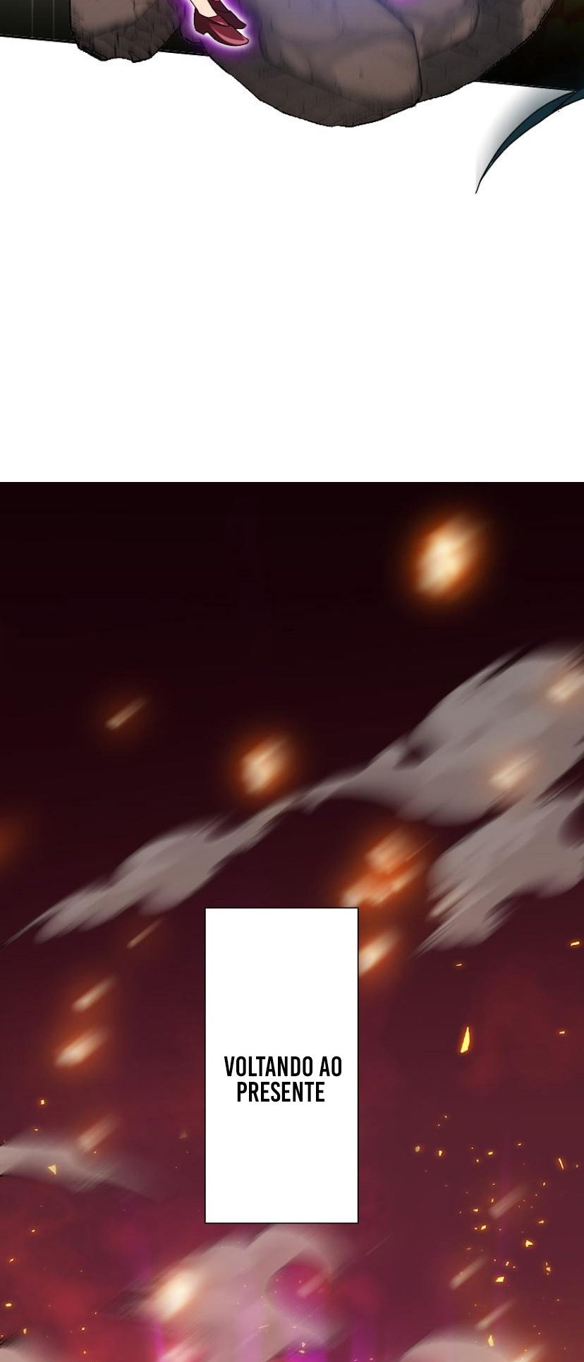 The Max Magic Level Great Sage’s Return Ch. 0 第41页