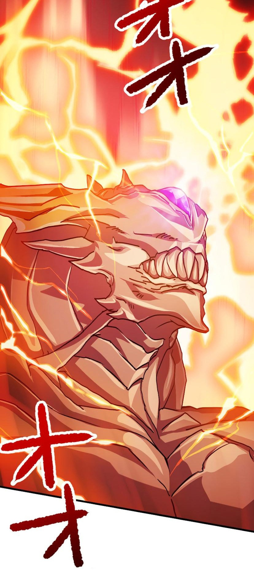 The Max Magic Level Great Sage’s Return Ch. 0 第49页