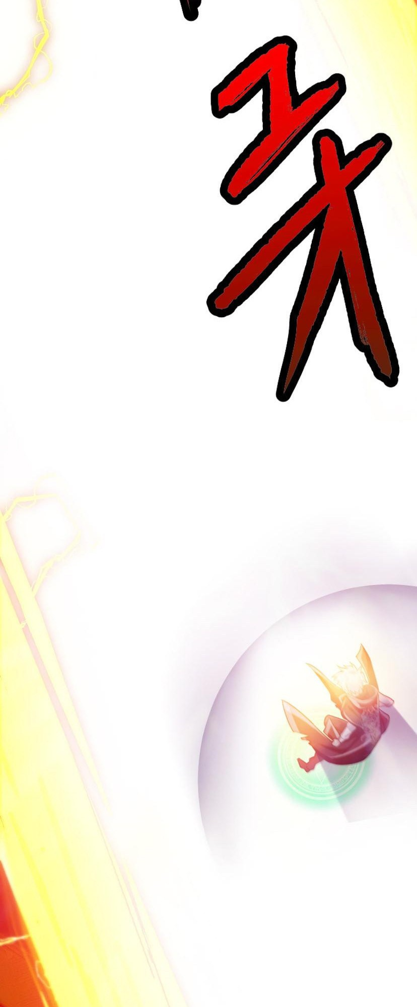 The Max Magic Level Great Sage’s Return Ch. 0 第54页