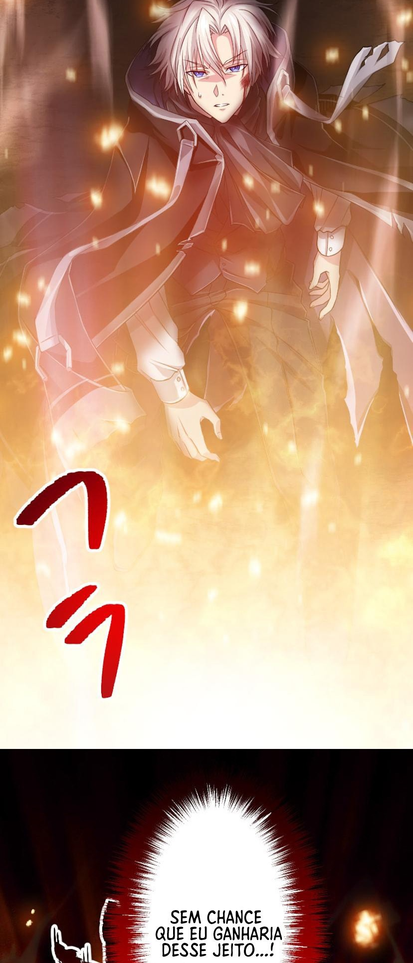 The Max Magic Level Great Sage’s Return Ch. 0 第75页