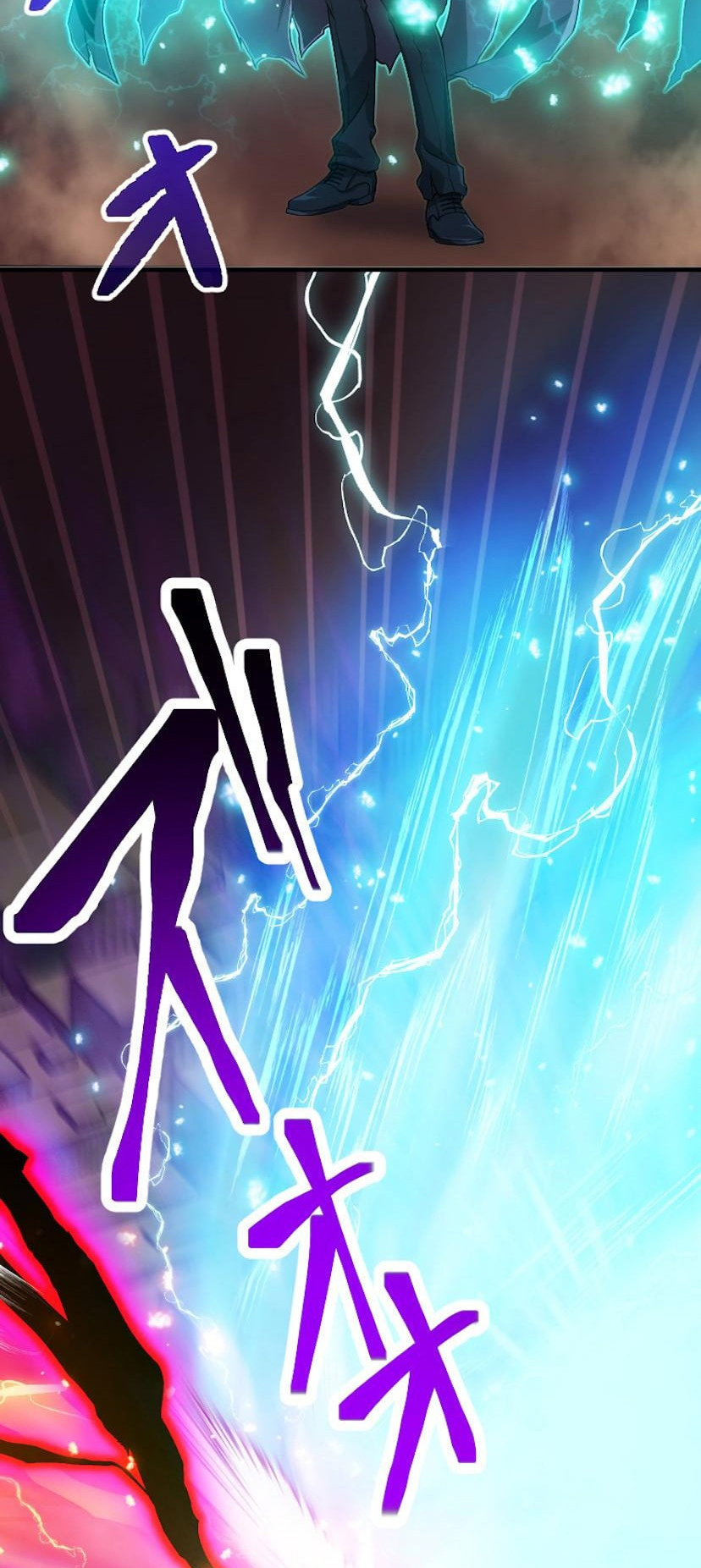 The Max Magic Level Great Sage’s Return Ch. 0 第79页