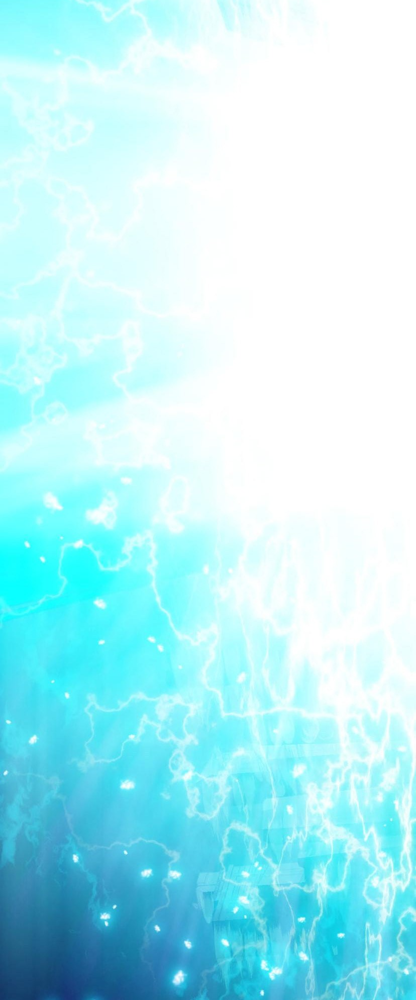 The Max Magic Level Great Sage’s Return Ch. 0 第88页