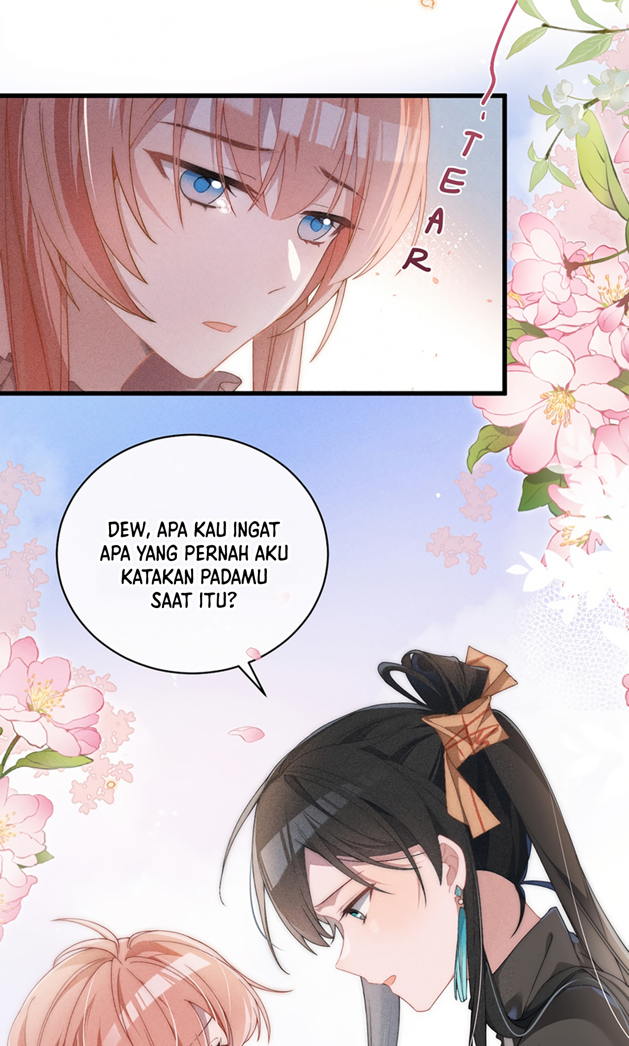 Shēnwéi Èyì Nǚpèi de Wǒ Yǎngchéng Bìngjiāo Nǚzhǔ Hěn Zhèngcháng ba?! Ch. 1 第26页