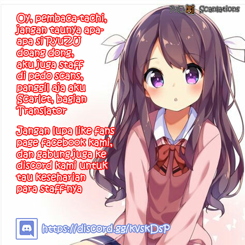 Zettai ni Yatte wa Ikenai Isekai Shoukan Vol. 1 Ch. 3 第18页