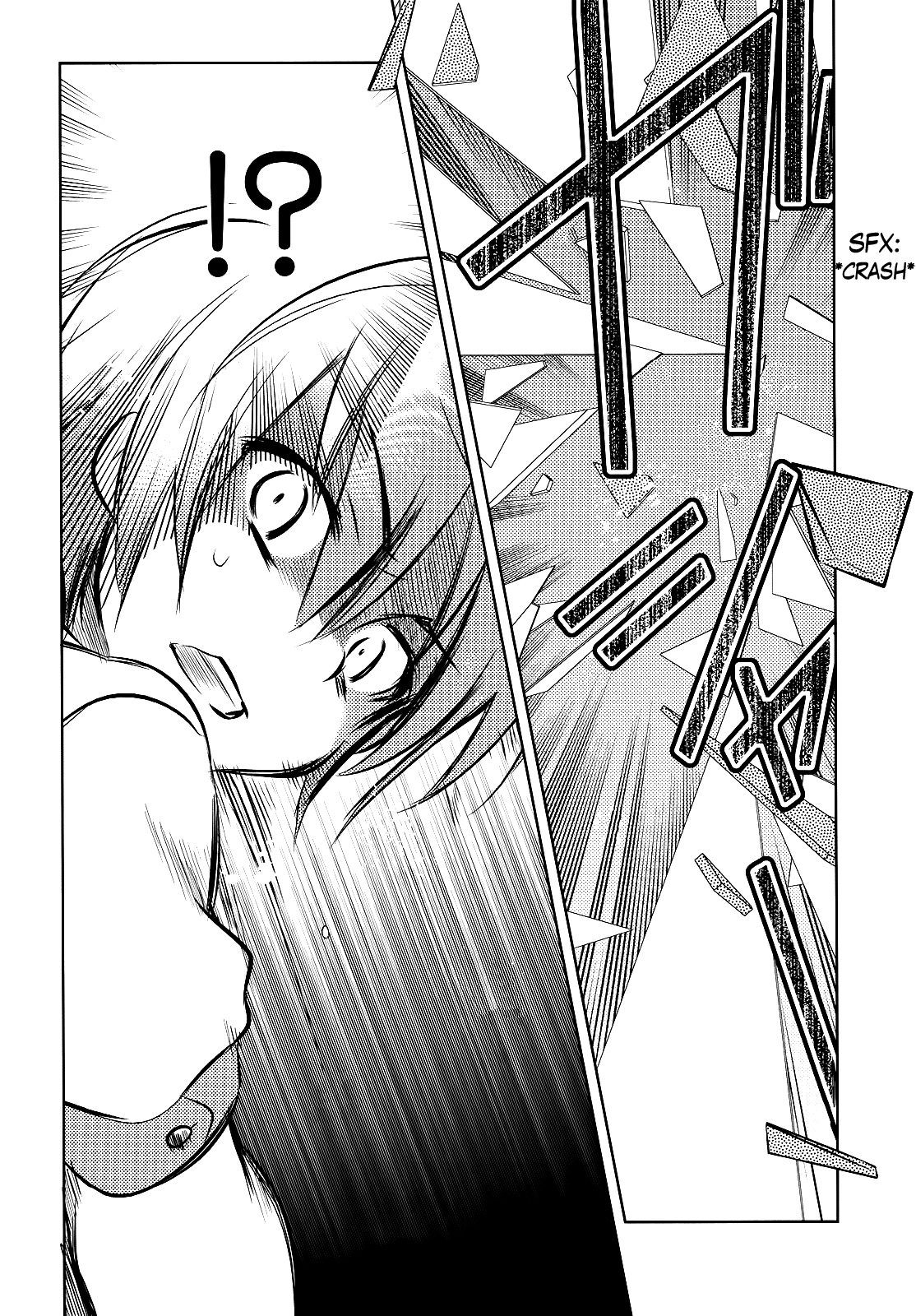 Tokage no Ou A Veeery Long Prologue (2) 第12页