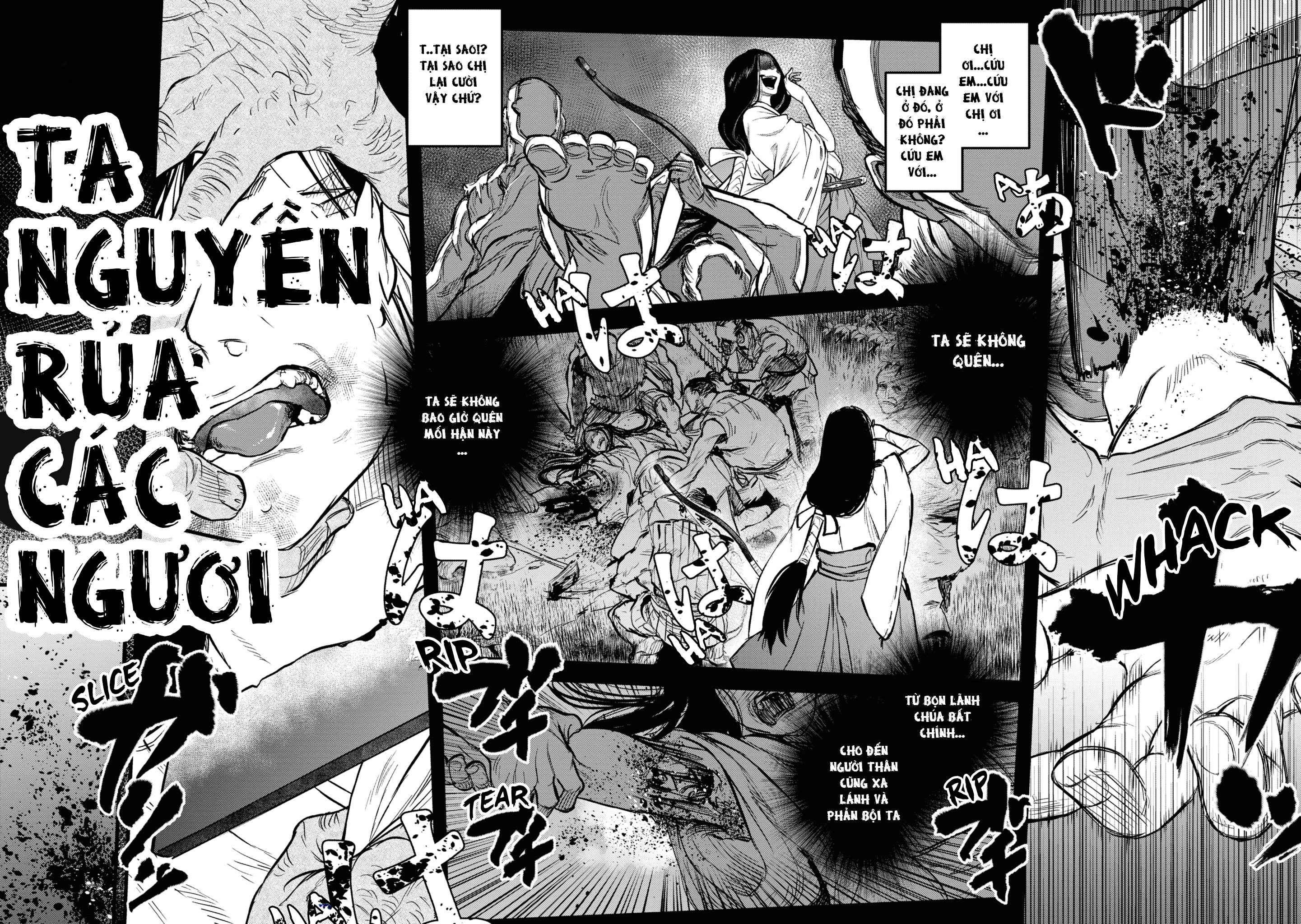 Reiwa no Dara-san Vol. 1 Ch. 2 第13页