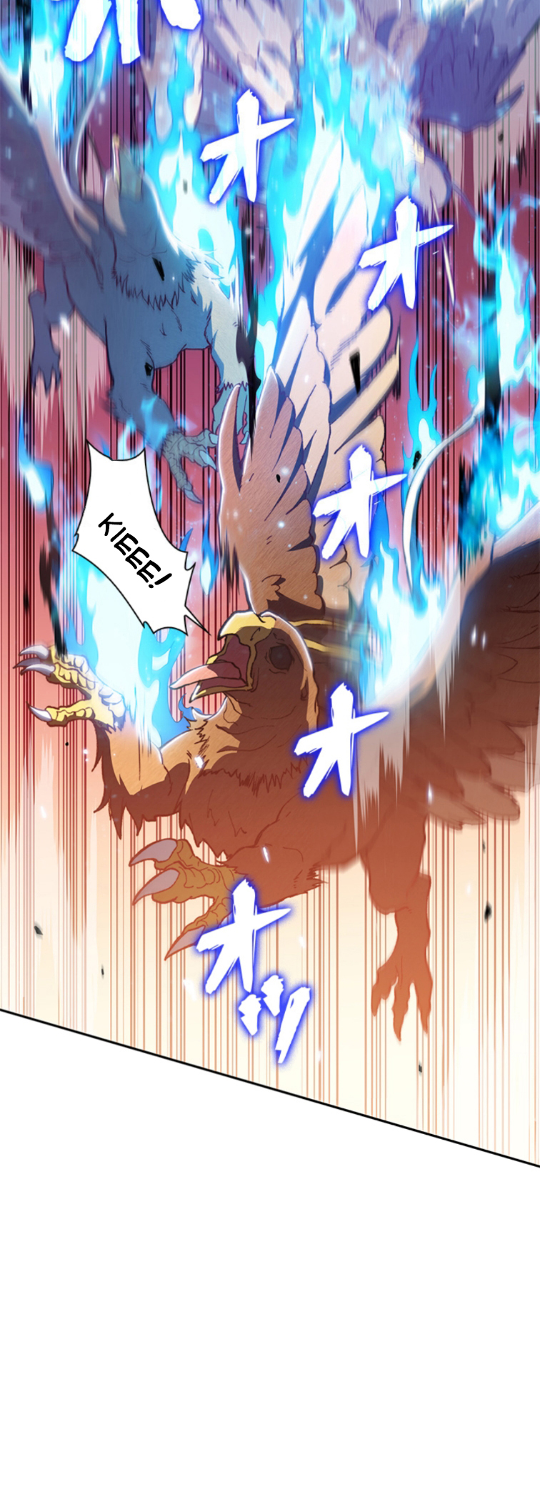 Duke Pendragon: Master of the White Dragon Vol. 1 Ch. 3 第15页