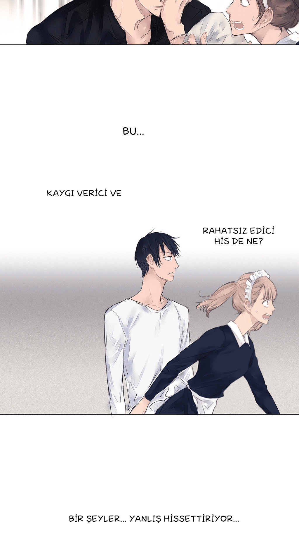 Moritat Ch. 3 第15页