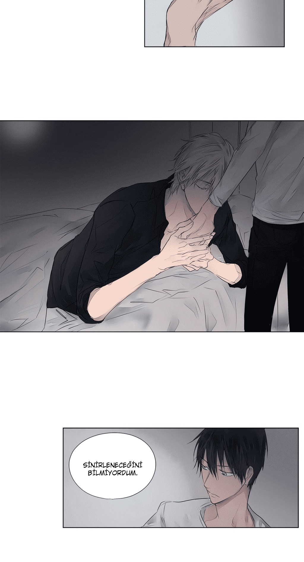 Moritat Ch. 3 第29页