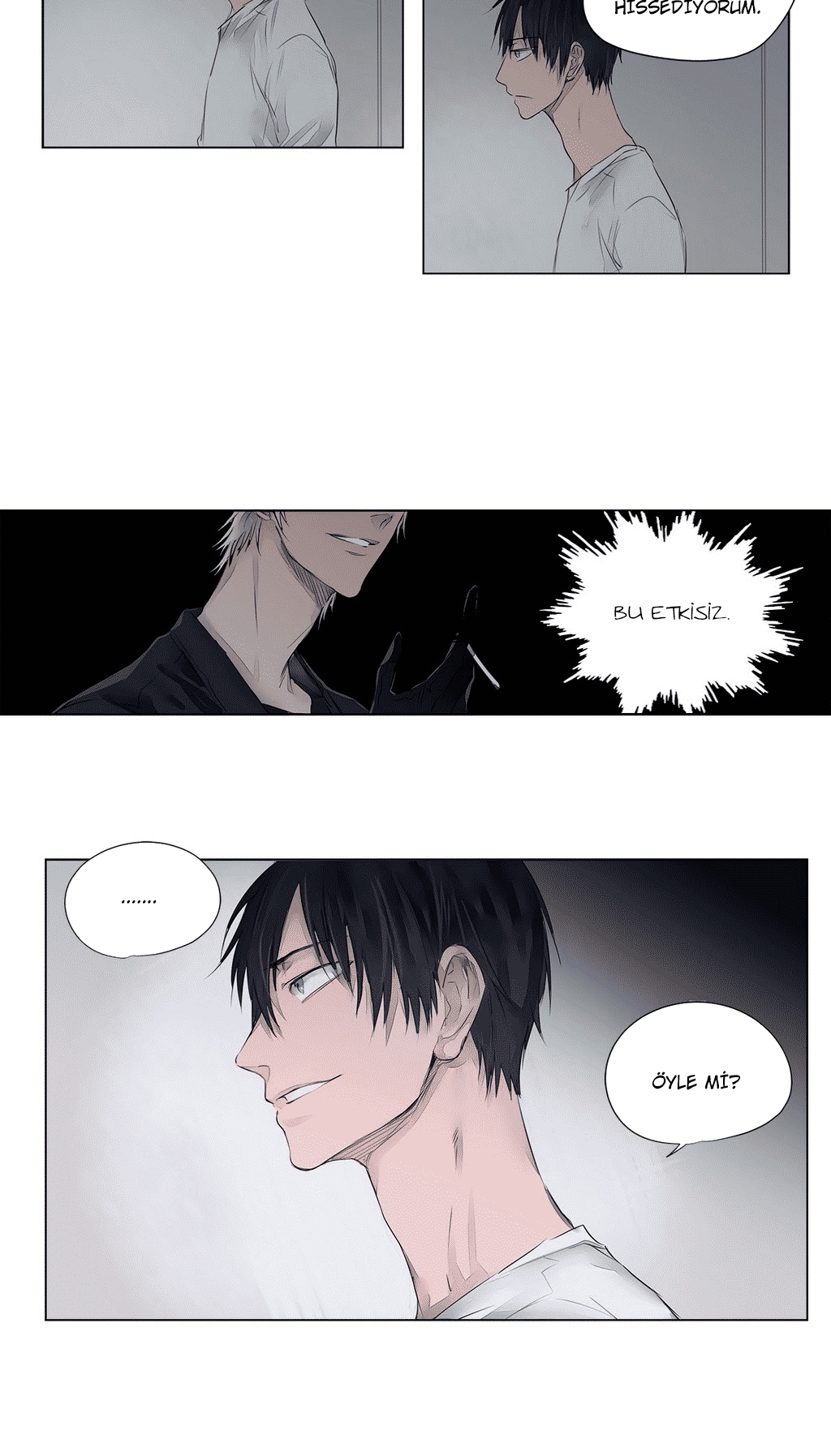 Moritat Ch. 3 第31页