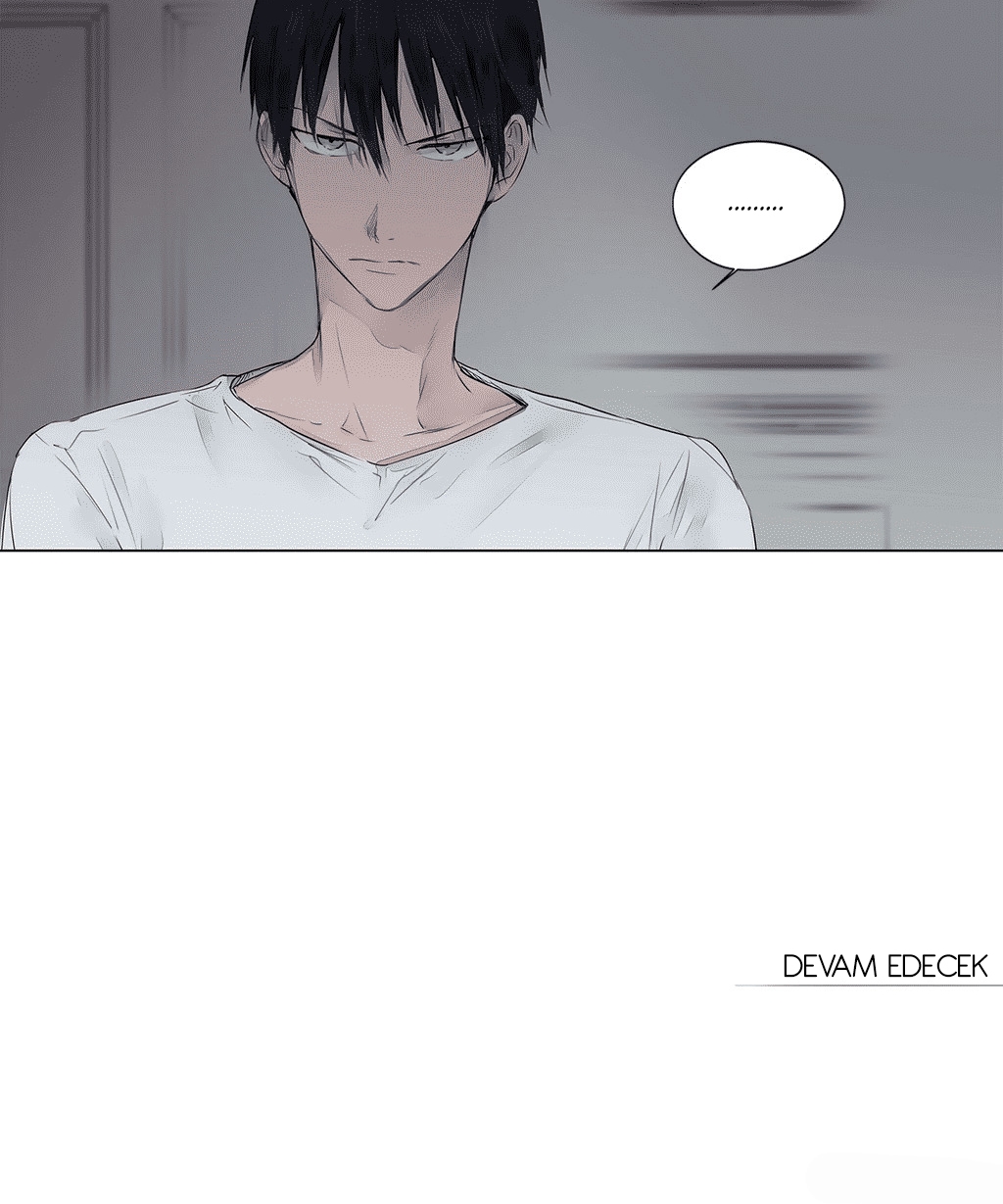 Moritat Ch. 3 第33页