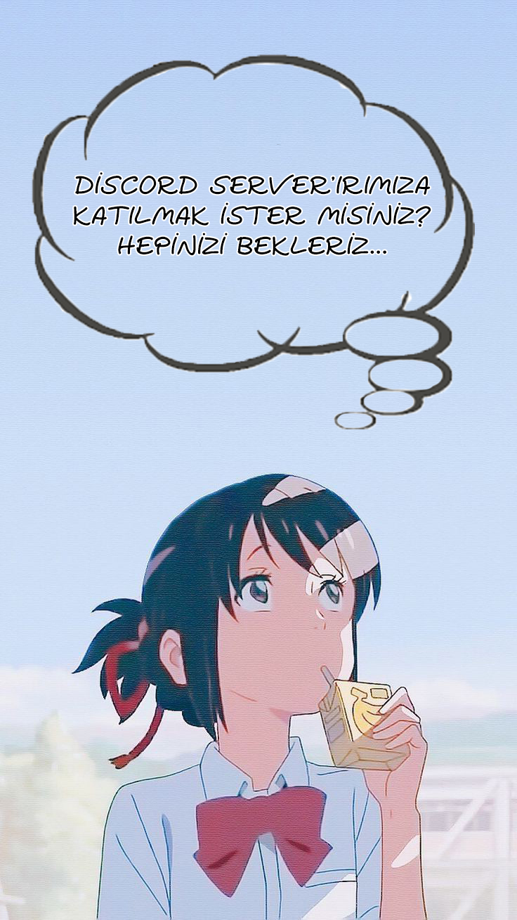 Moritat Ch. 3 第34页