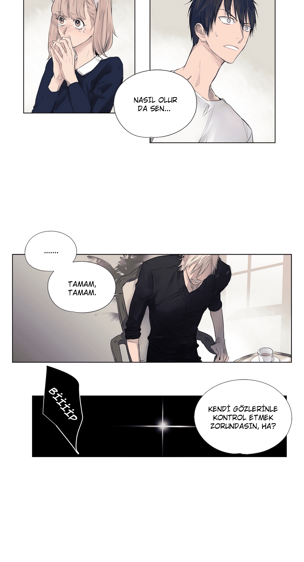Moritat Ch. 3 第5页