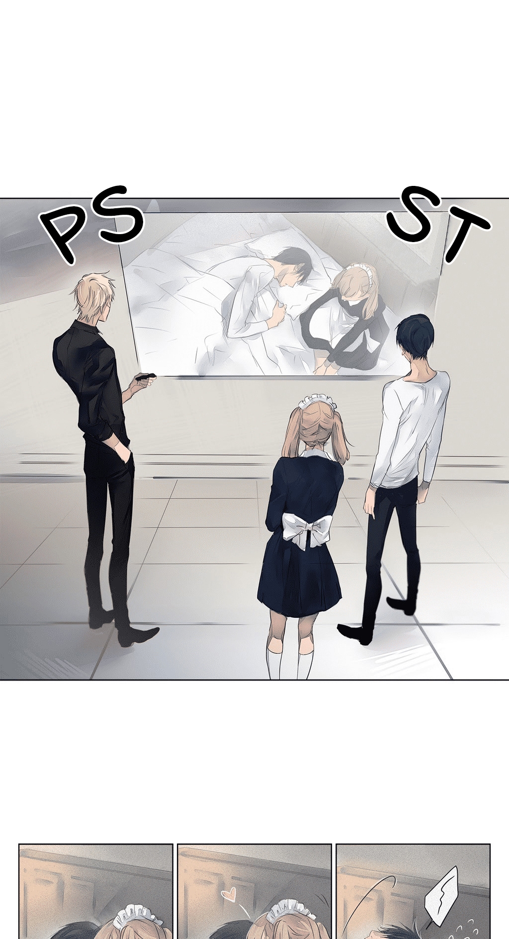 Moritat Ch. 3 第6页