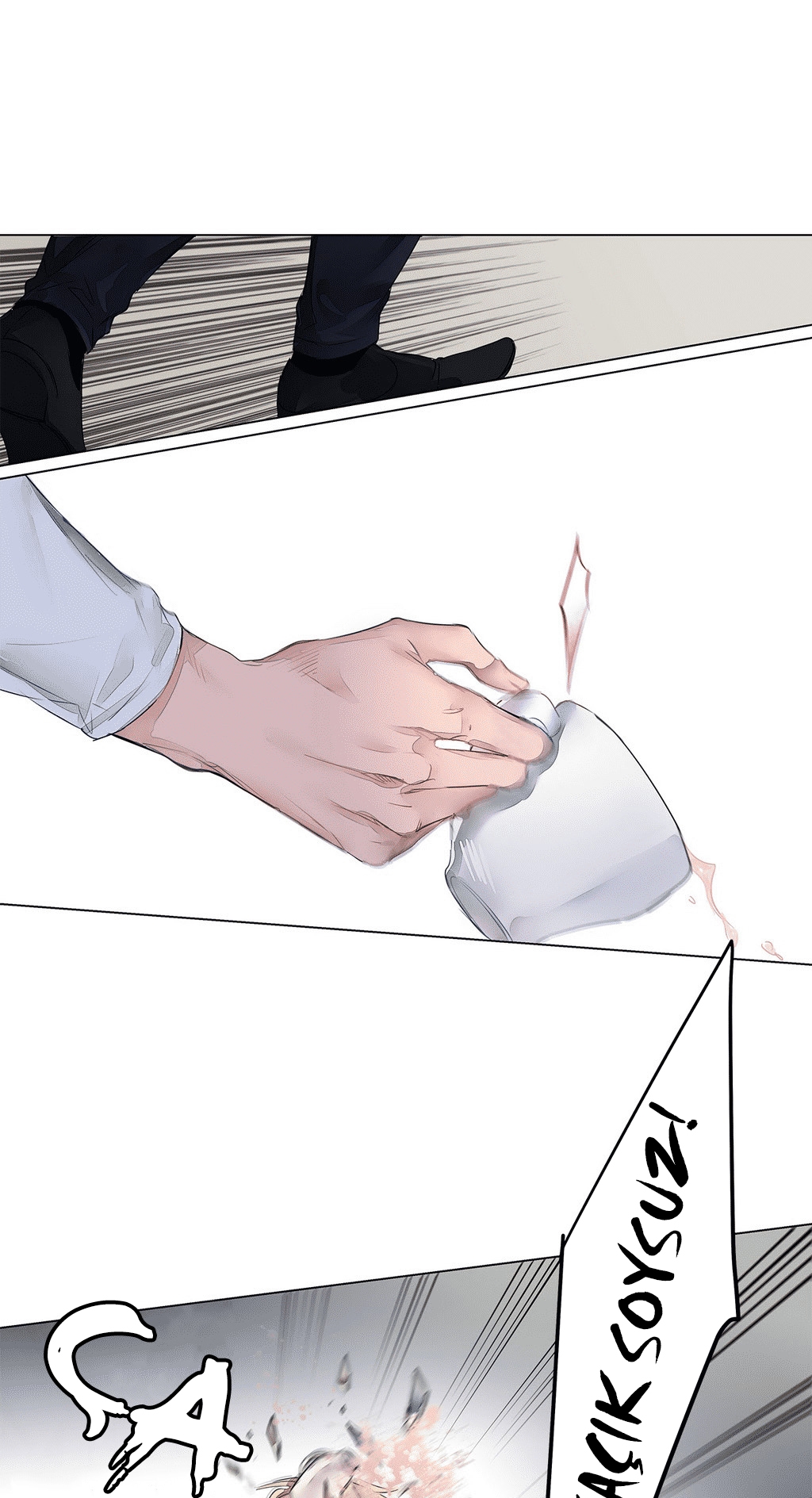 Moritat Ch. 3 第8页