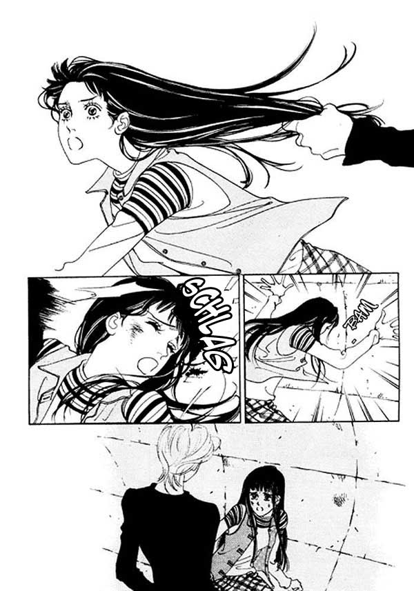 Let Dai Vol. 1 Ch. 1 第14页