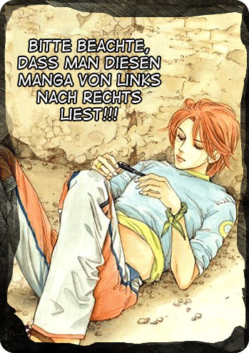 Let Dai 第4页