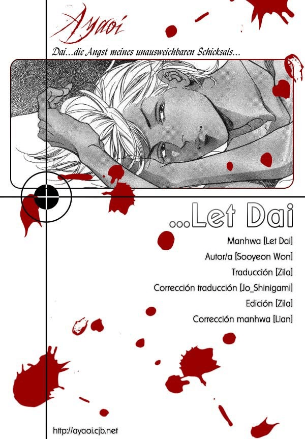 Let Dai 第5页