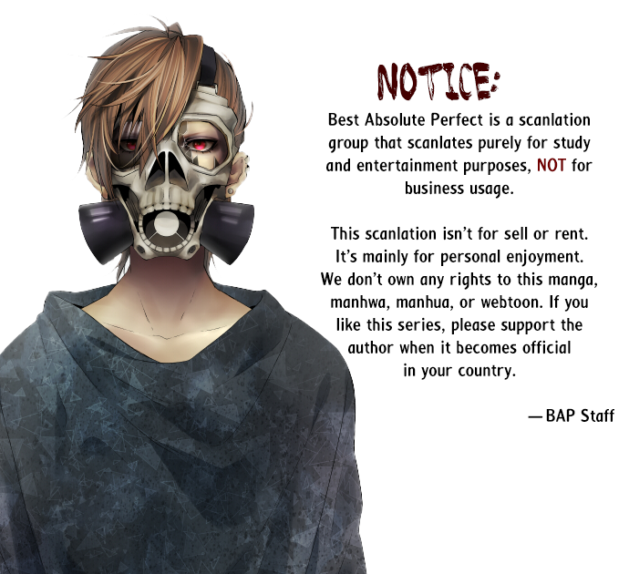 Get Off! Dr. Ghost Ch. 2 第2页