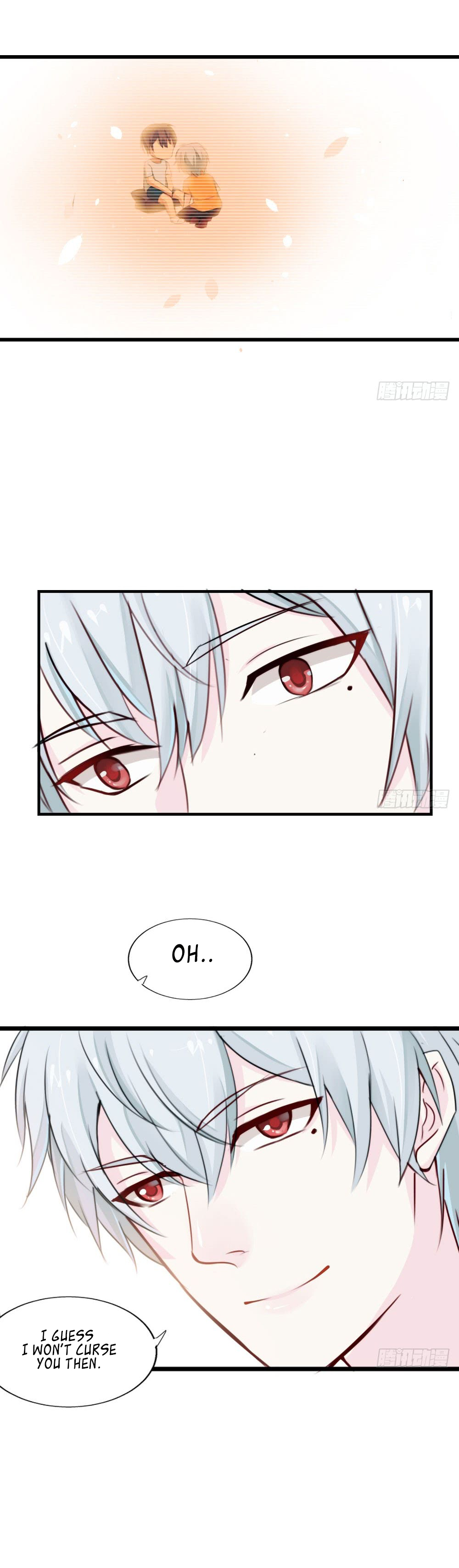 Get Off! Dr. Ghost Ch. 2 第15页