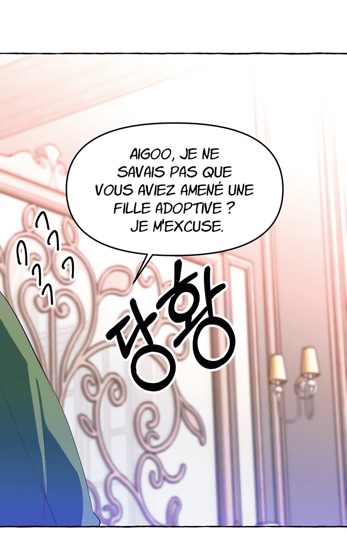 Monster Duke's Daughter Ch. 5 第104页
