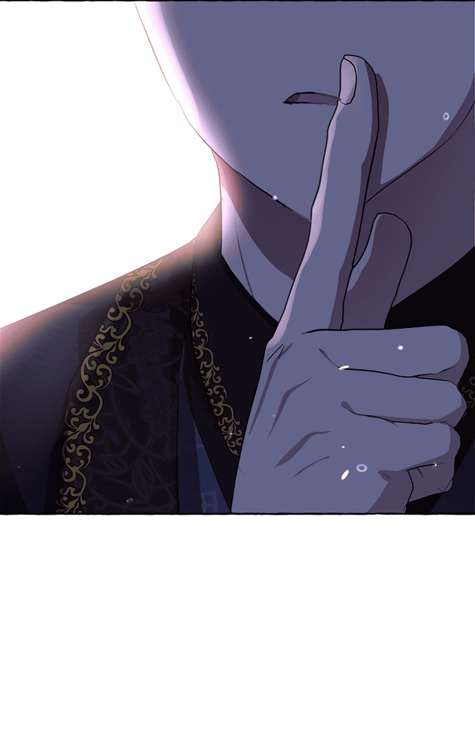 Monster Duke's Daughter Ch. 5 第112页