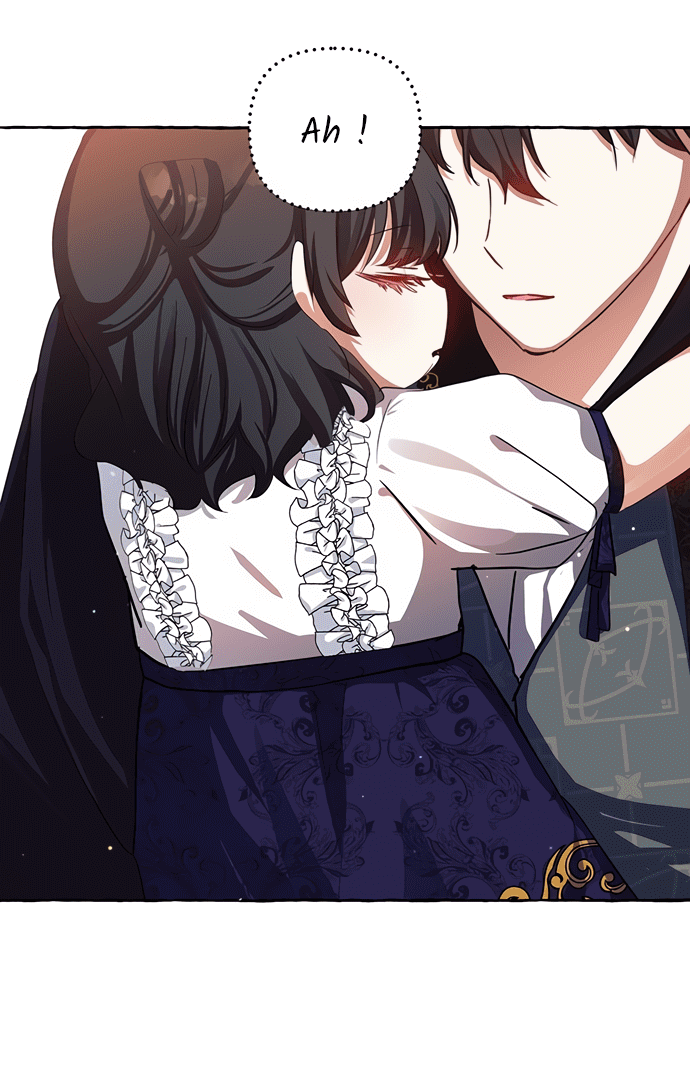 Monster Duke's Daughter Ch. 5 第113页