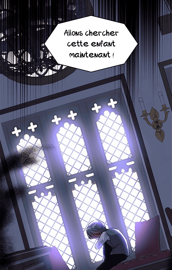 Monster Duke's Daughter Ch. 5 第125页