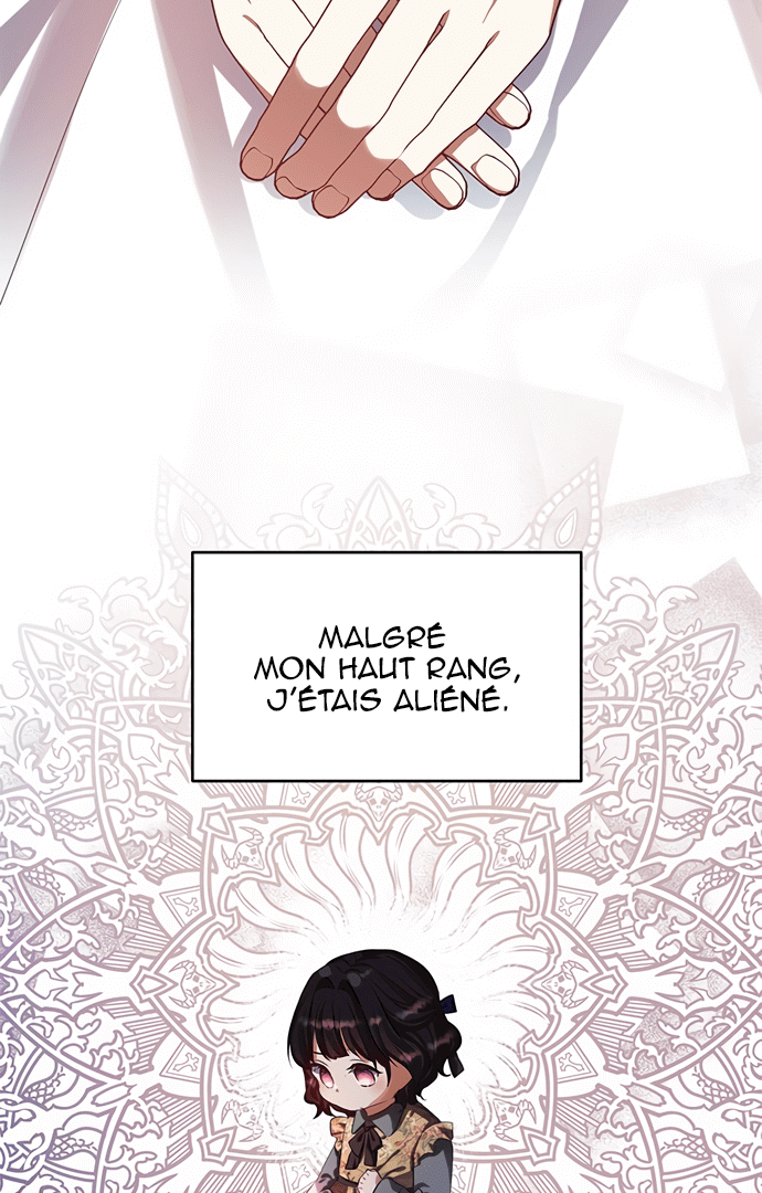 Monster Duke's Daughter Ch. 5 第3页