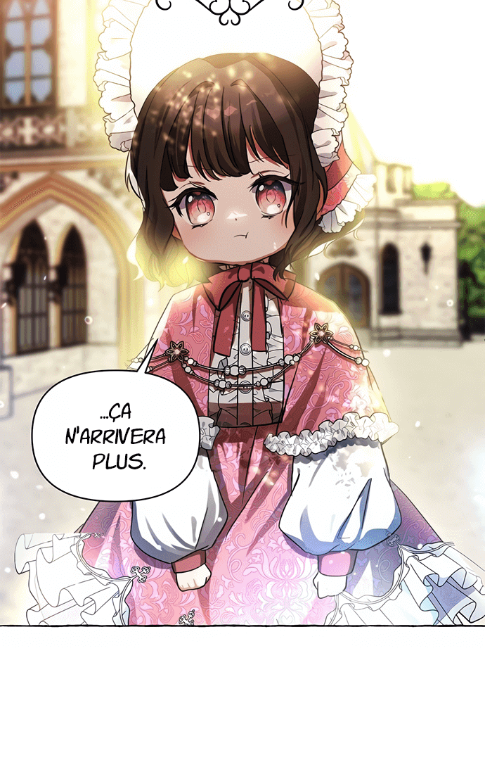 Monster Duke's Daughter Ch. 5 第26页