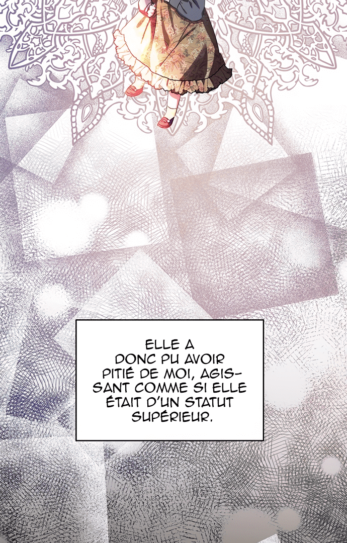 Monster Duke's Daughter Ch. 5 第4页