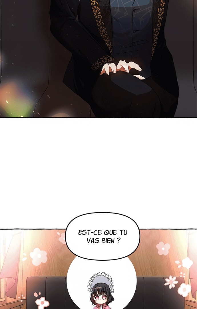 Monster Duke's Daughter Ch. 5 第42页