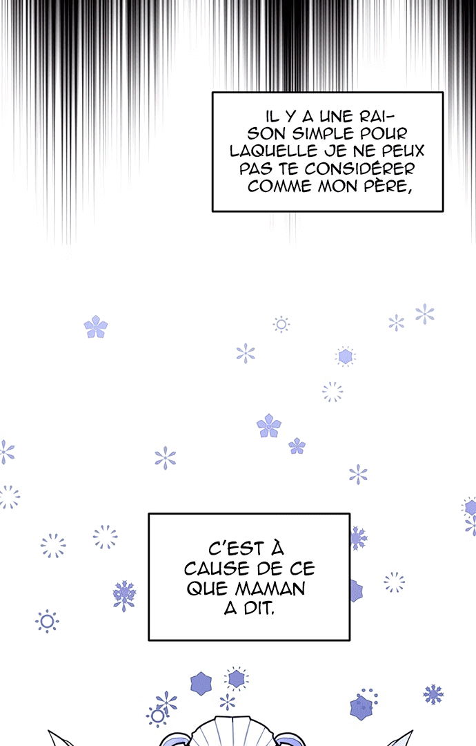 Monster Duke's Daughter Ch. 5 第48页