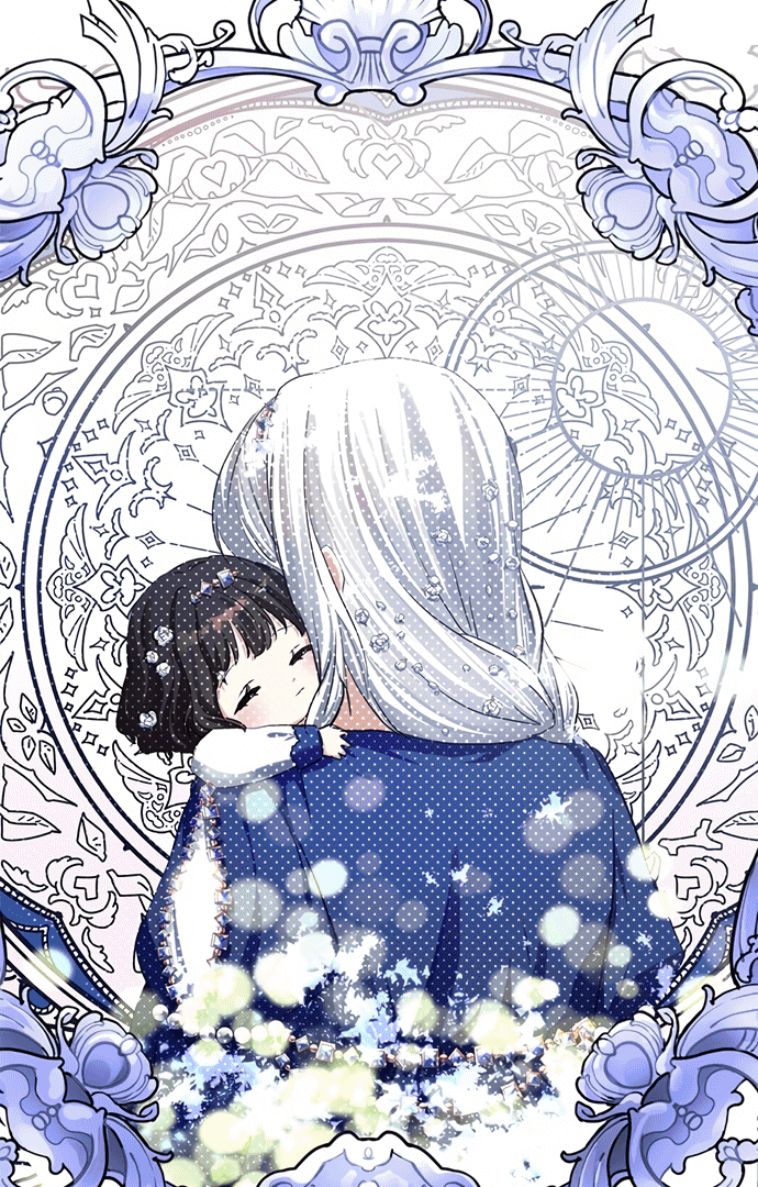 Monster Duke's Daughter Ch. 5 第49页