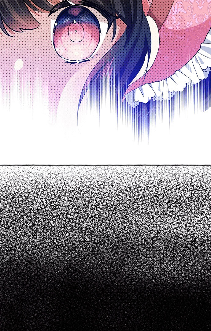 Monster Duke's Daughter Ch. 5 第51页