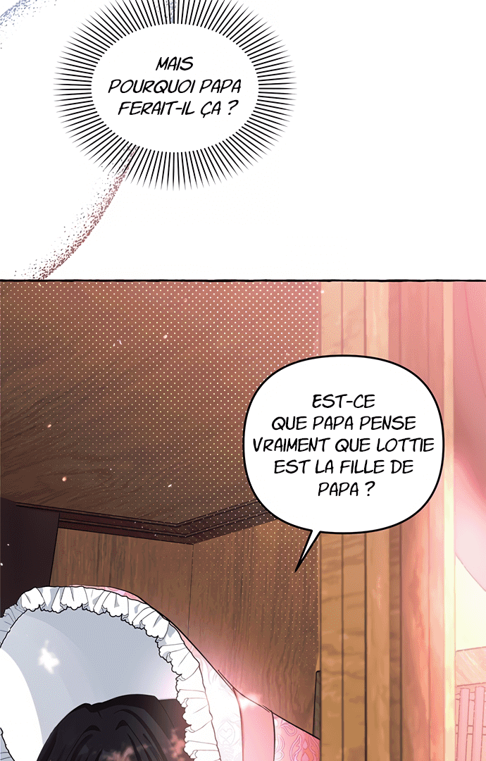 Monster Duke's Daughter Ch. 5 第54页