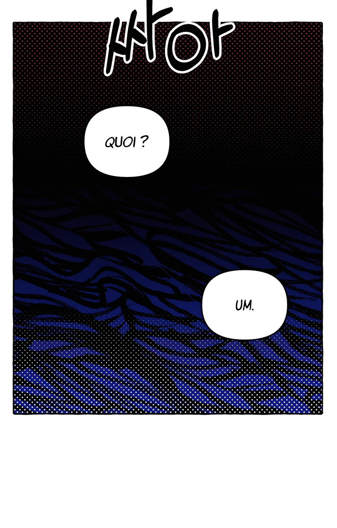 Monster Duke's Daughter Ch. 5 第56页