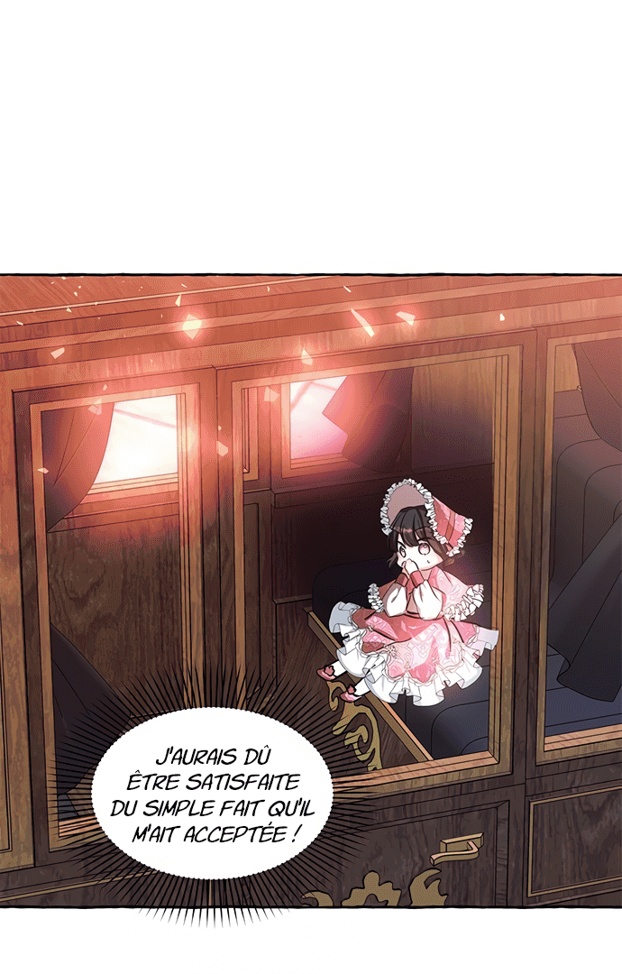 Monster Duke's Daughter Ch. 5 第57页