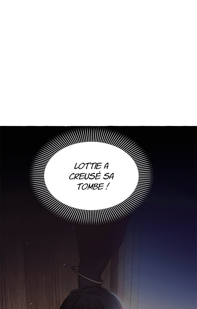 Monster Duke's Daughter Ch. 5 第58页