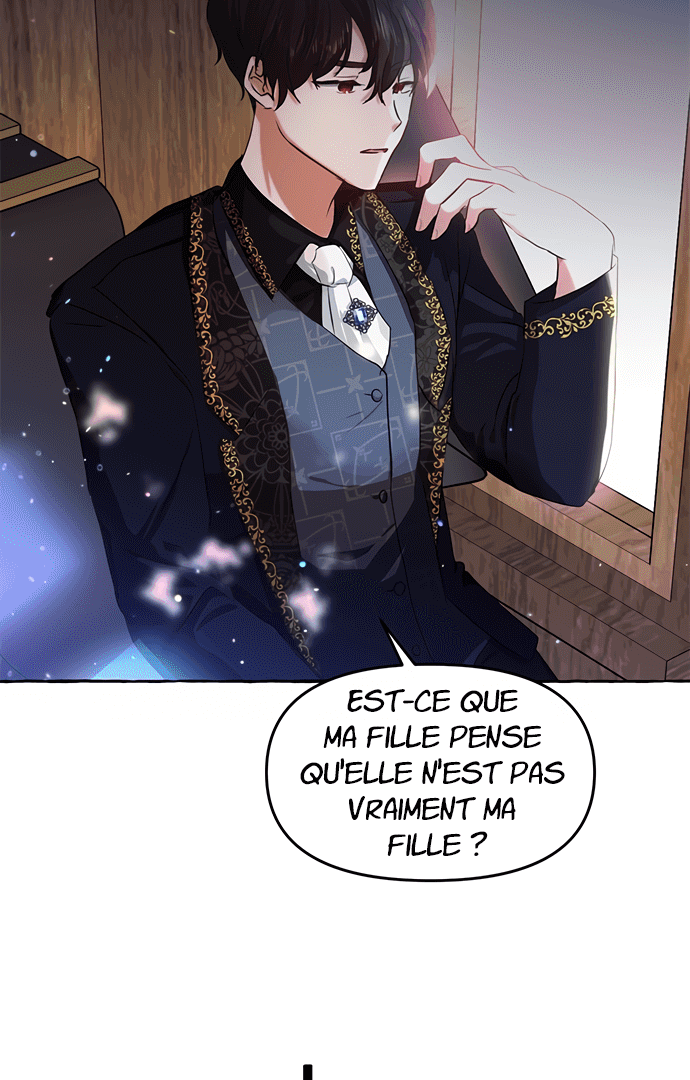 Monster Duke's Daughter Ch. 5 第59页