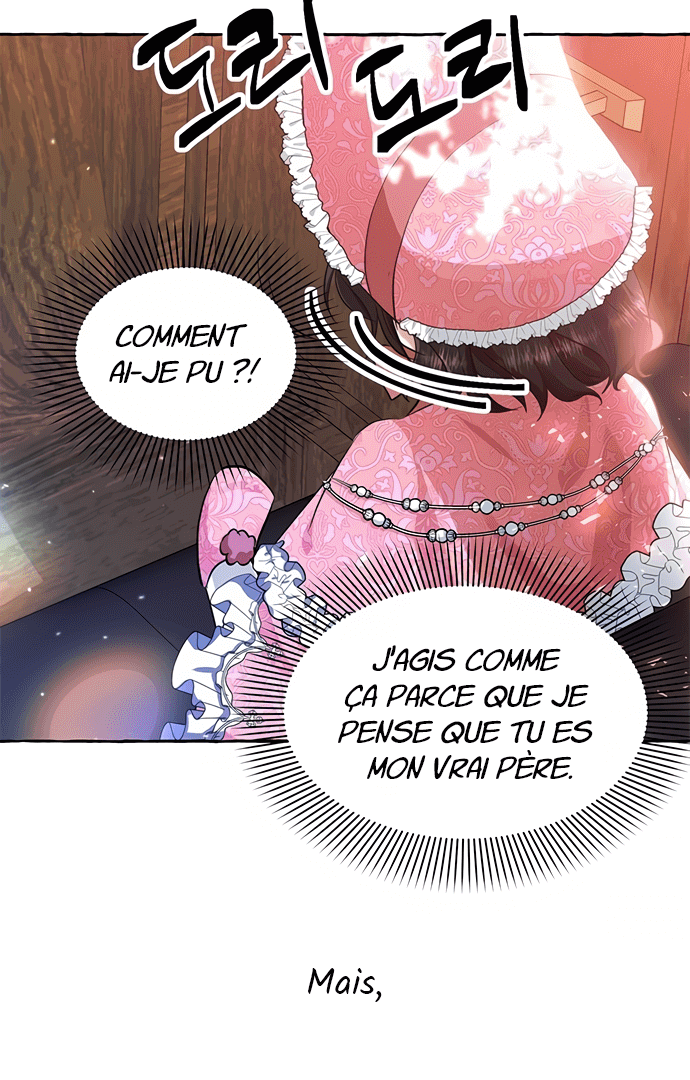 Monster Duke's Daughter Ch. 5 第60页