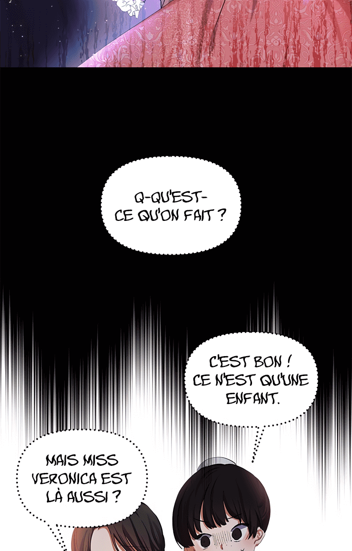 Monster Duke's Daughter Ch. 5 第7页